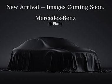 TESLA MODEL S 2023 5YJSA1E53PF518955 image
